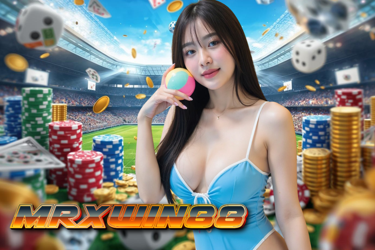 mrxwin88 ทรูวอเลท