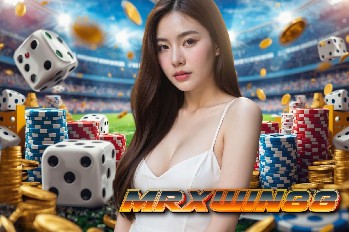 mrxwin88 ทางเข้า